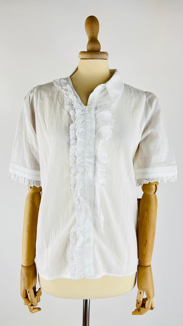 Camicia concettuale