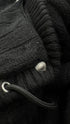 Piumino Holiday'24