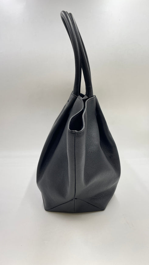 Borsa “The New York”