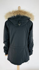 Parka imbottito Napapijri