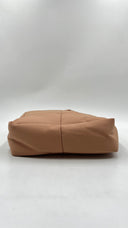 Borsa tote a mano imbottita SUNDEK
