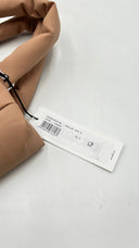 Borsa tote a mano imbottita SUNDEK