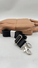 Borsa tote a mano imbottita SUNDEK