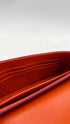 Borsa "Tilda" fucsia olografica