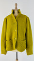 Blazer sfoderato