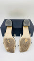 Mules “Amara” N.39