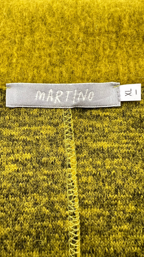 Blazer sfoderato