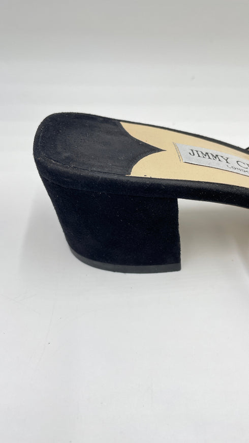 Mules “Amara” N.39