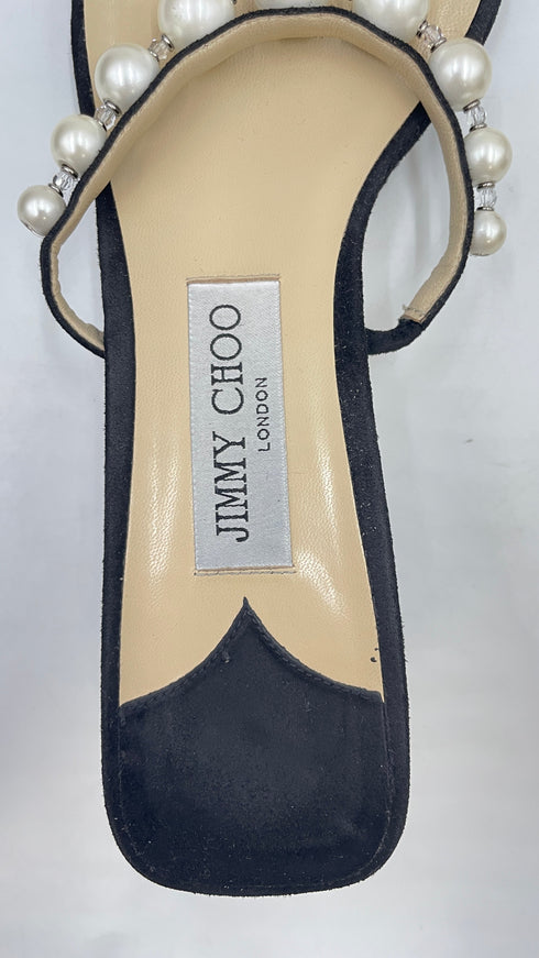 Mules “Amara” N.39