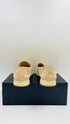 Mocassino “Summer Charms Walk” N.39