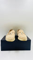 Mocassino “Summer Charms Walk” N.39