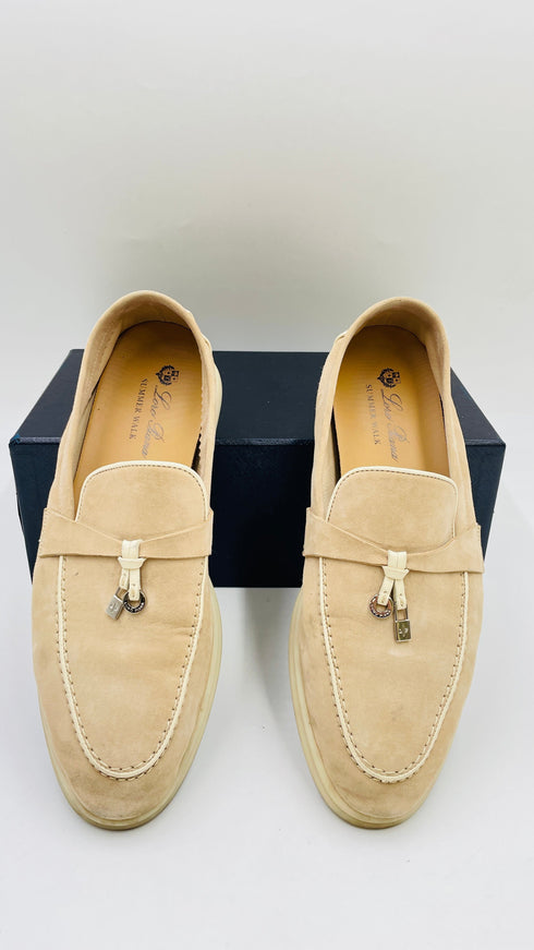 Mocassino “Summer Charms Walk” N.39
