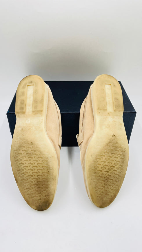 Mocassino “Summer Charms Walk” N.39