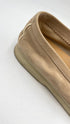 Mocassino “Summer Charms Walk” N.39