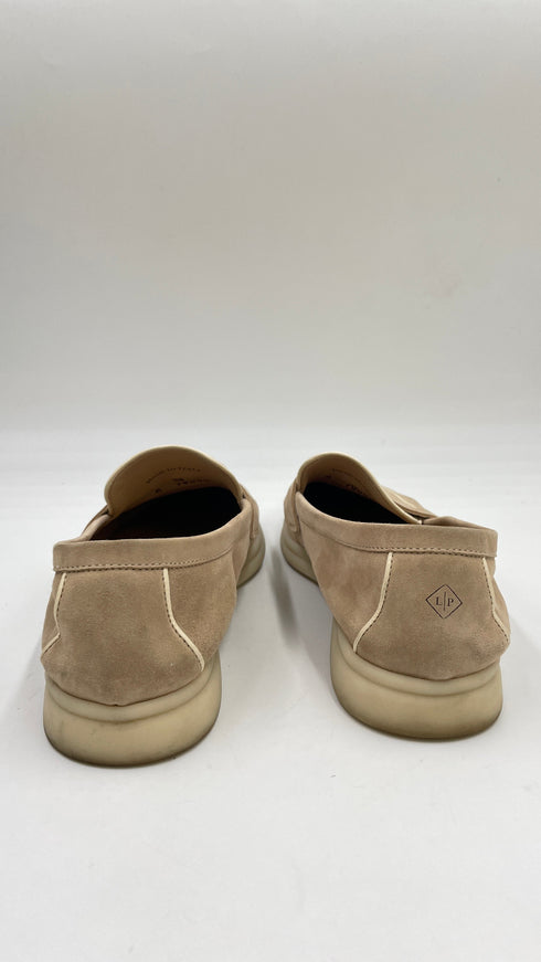 Mocassino “Summer Charms Walk” N.39