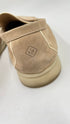 Mocassino “Summer Charms Walk” N.39