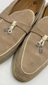 Mocassino “Summer Charms Walk” N.39