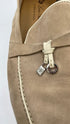 Mocassino “Summer Charms Walk” N.39