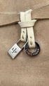 Mocassino “Summer Charms Walk” N.39