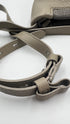 Borsa soft in pelle