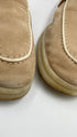 Mocassino “Summer Charms Walk” N.39