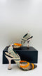 Scarpa “Colibrì” N.40