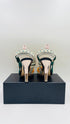 Scarpa “Colibrì” N.40
