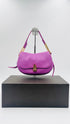 Borsa a mano Magie Mini Dahlia mini