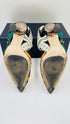 Scarpa “Colibrì” N.40