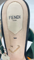 Scarpa “Colibrì” N.40