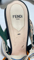 Scarpa “Colibrì” N.40