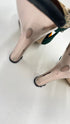 Scarpa “Colibrì” N.40