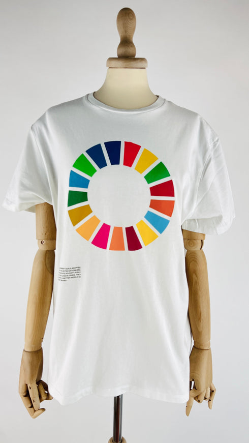 T-shirt limited edition