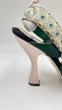Scarpa “Colibrì” N.40
