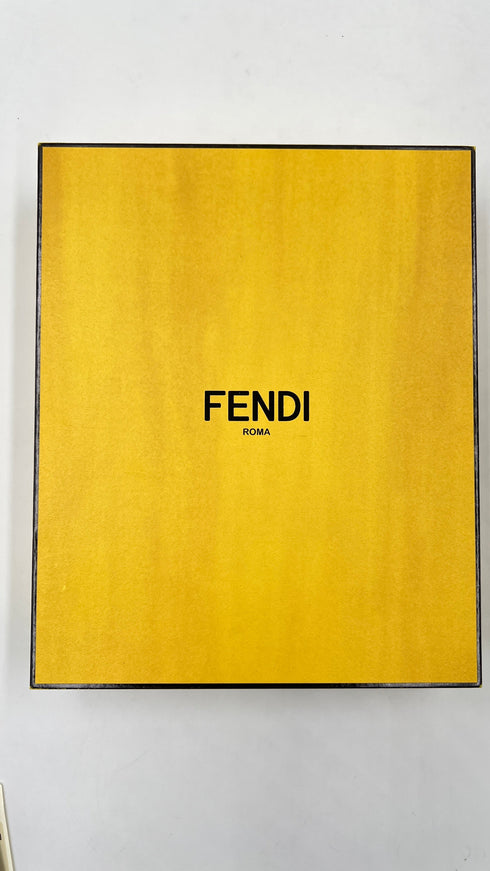 Chocker logato traforato