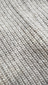 Maglia girocollo zip