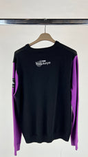 Maglia natalizia Hawkeye DISNEY