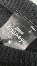 Maglia natalizia Hawkeye DISNEY
