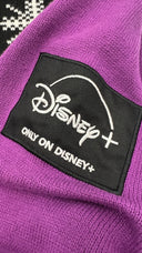 Maglia natalizia Hawkeye DISNEY