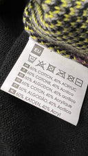 Maglia natalizia Hawkeye DISNEY