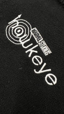 Maglia natalizia Hawkeye DISNEY