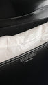 Medium Rocking Horse Bag