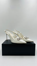 Sandalo gioiello N°40 CHRISTIAN DIOR
