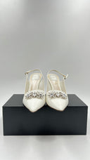 Sandalo gioiello N°40 CHRISTIAN DIOR