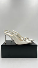 Sandalo gioiello N°40 CHRISTIAN DIOR