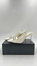 Sandalo gioiello N°40 CHRISTIAN DIOR