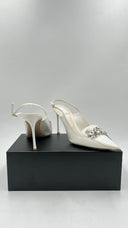 Sandalo gioiello N°40 CHRISTIAN DIOR