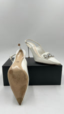 Sandalo gioiello N°40 CHRISTIAN DIOR