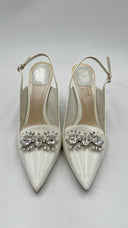 Sandalo gioiello N°40 CHRISTIAN DIOR