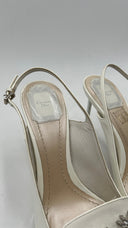 Sandalo gioiello N°40 CHRISTIAN DIOR